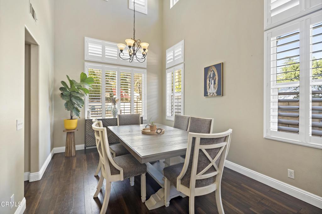 Star Canyon - Residential