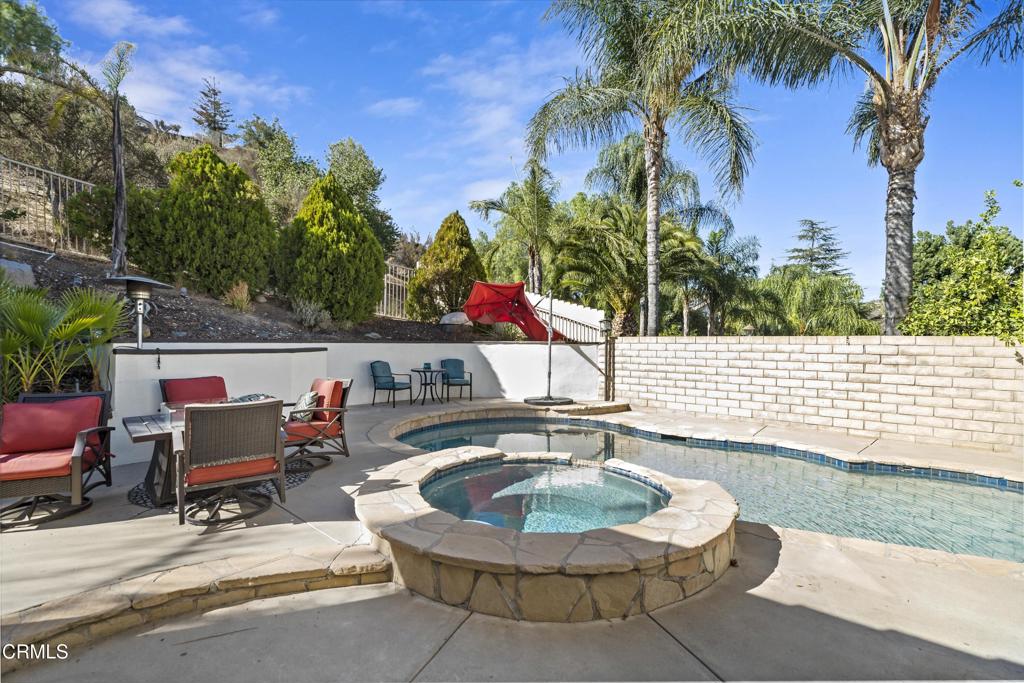 Star Canyon - Residential