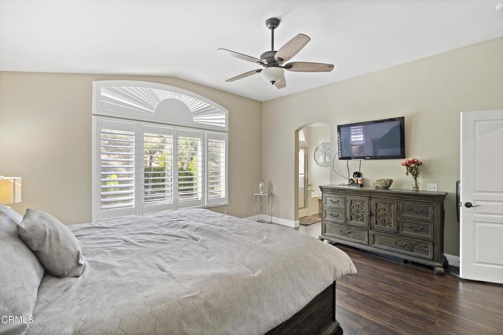 Star Canyon - Residential