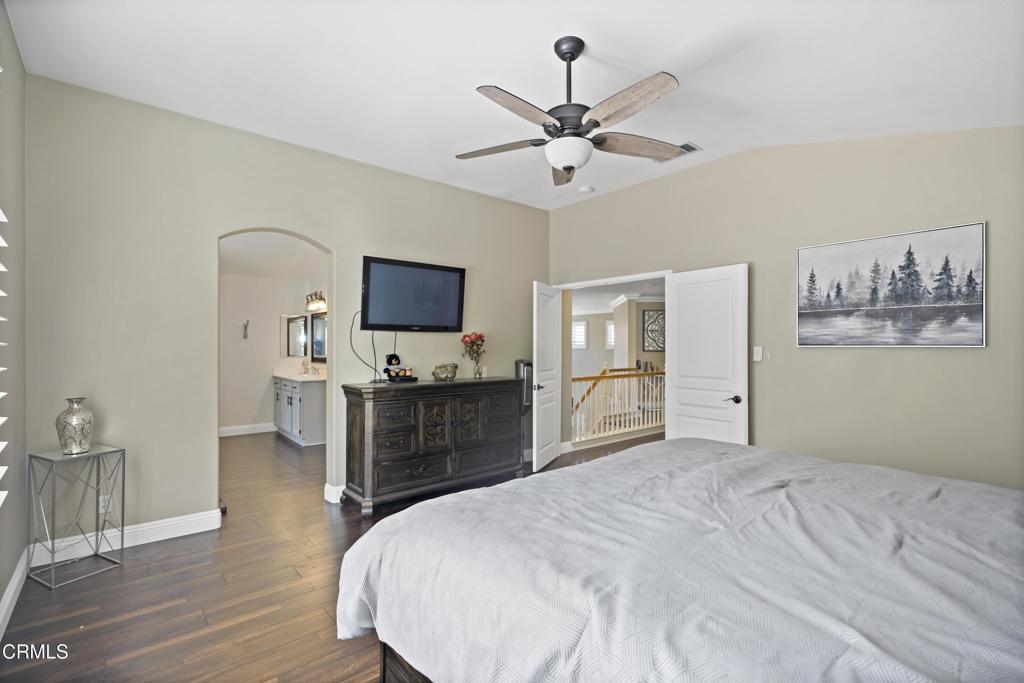 Star Canyon - Residential