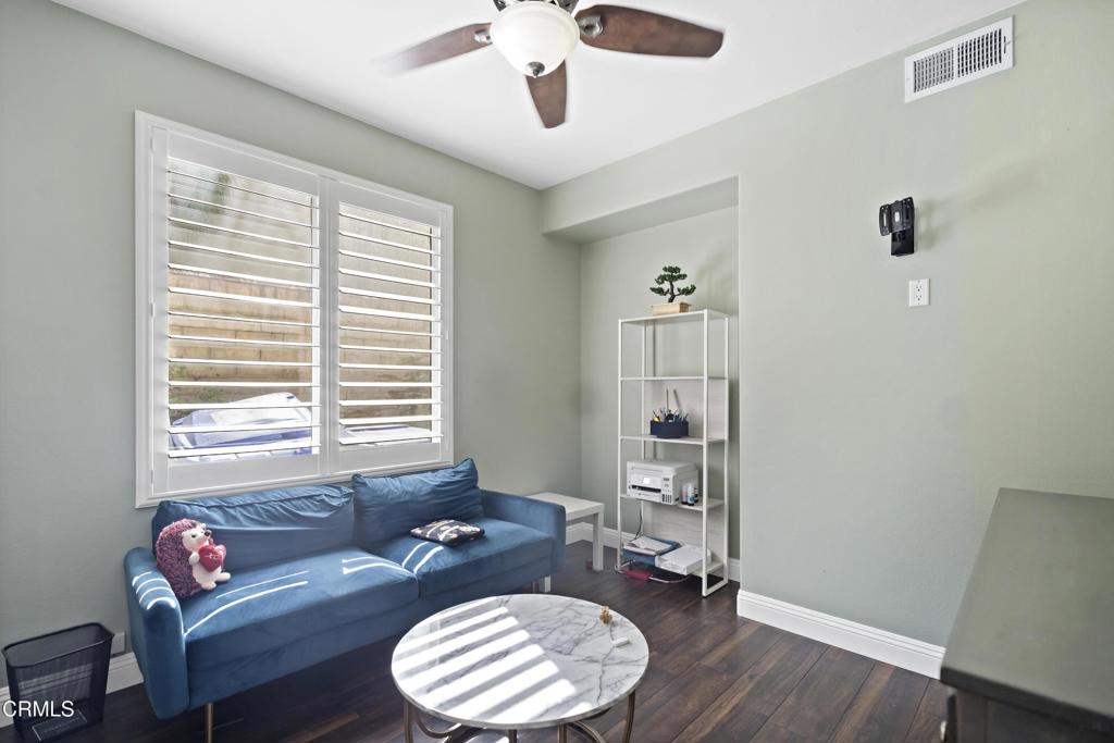 Star Canyon - Residential