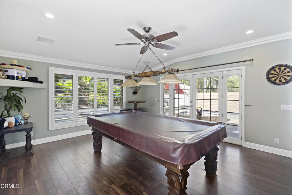 Star Canyon - Residential