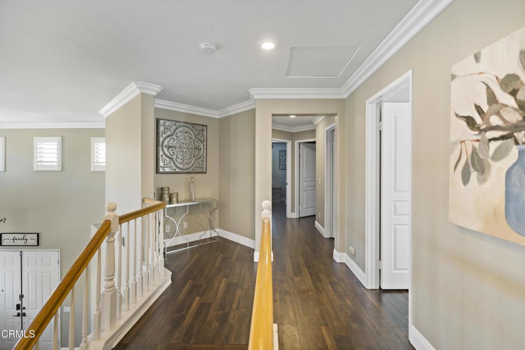 Star Canyon - Residential
