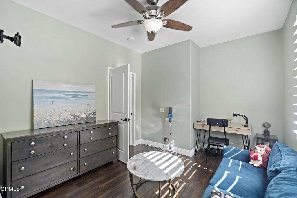 Star Canyon - Residential