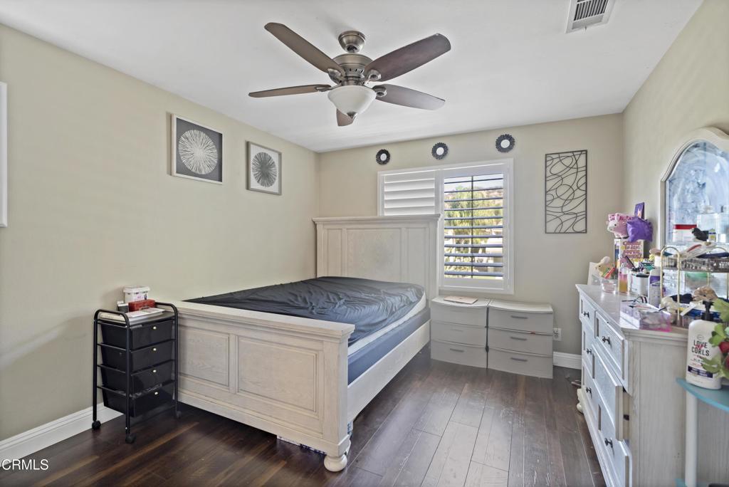 Star Canyon - Residential