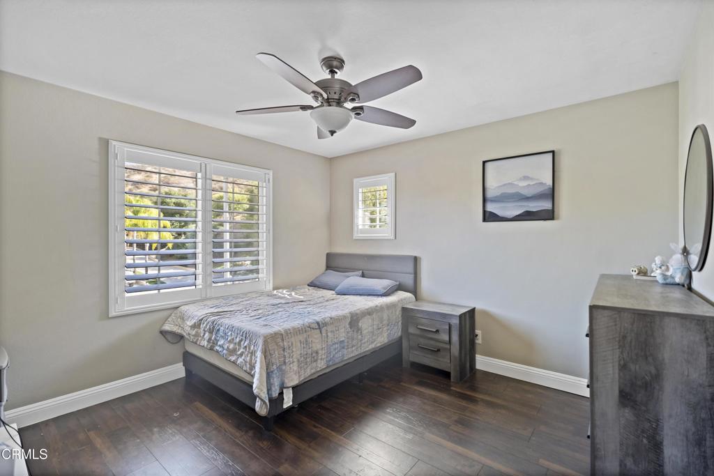 Star Canyon - Residential