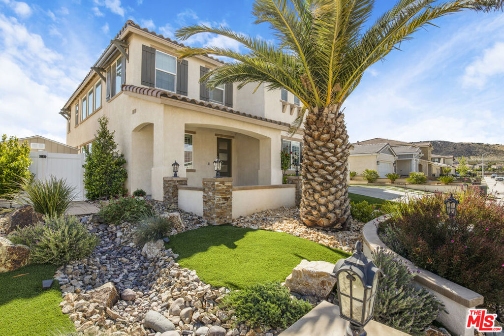 38924 Malva Rosa Drive