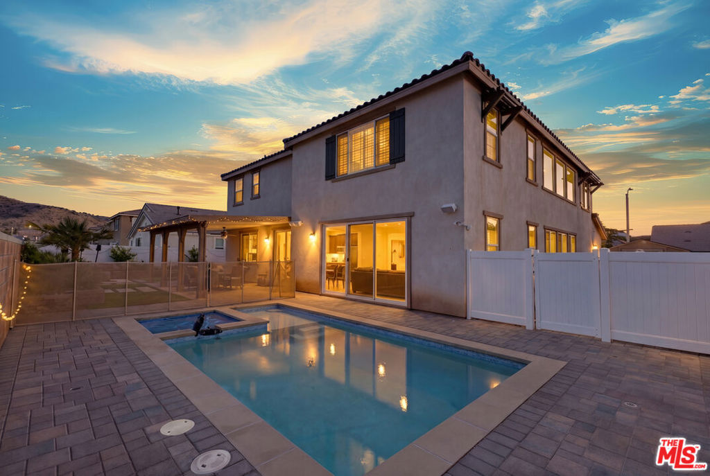 38924 Malva Rosa Drive