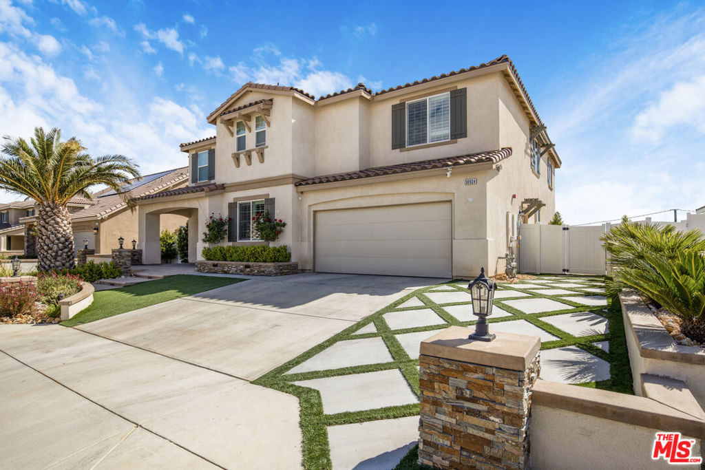 38924 Malva Rosa Drive