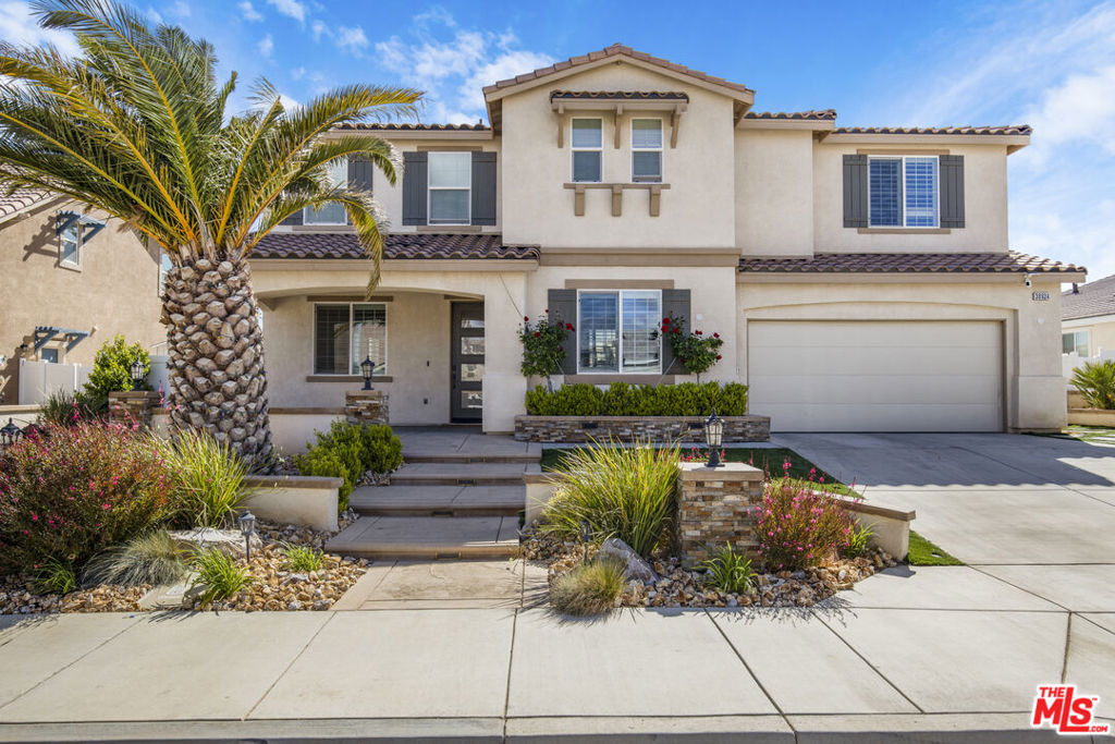 38924 Malva Rosa Drive