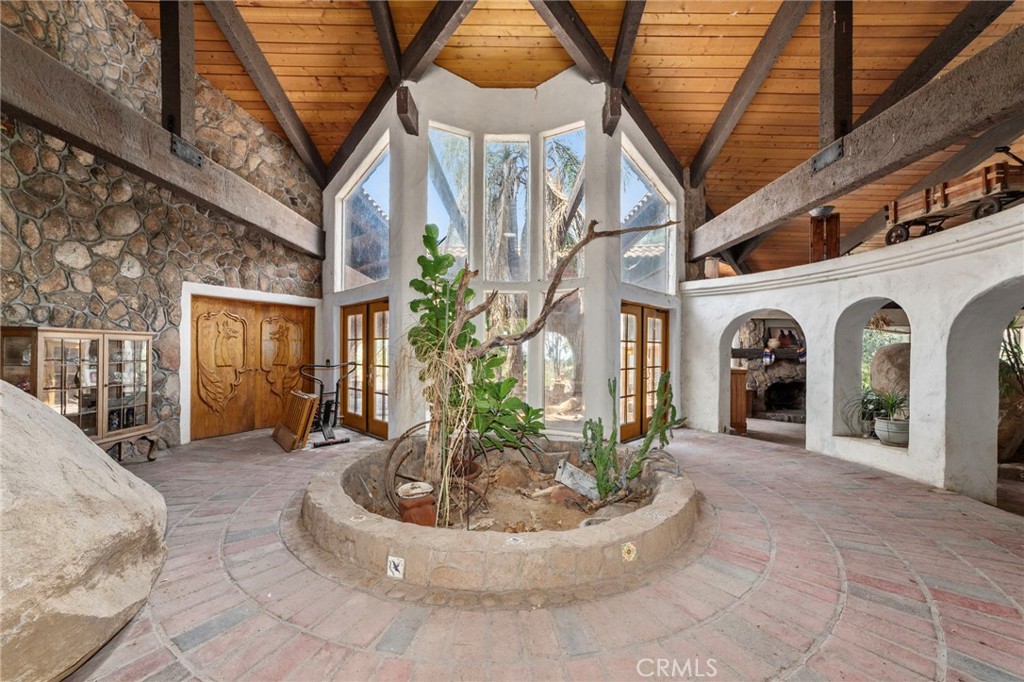 Valley Center - Residential