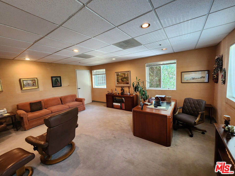 1240 S Westlake Boulevard 211