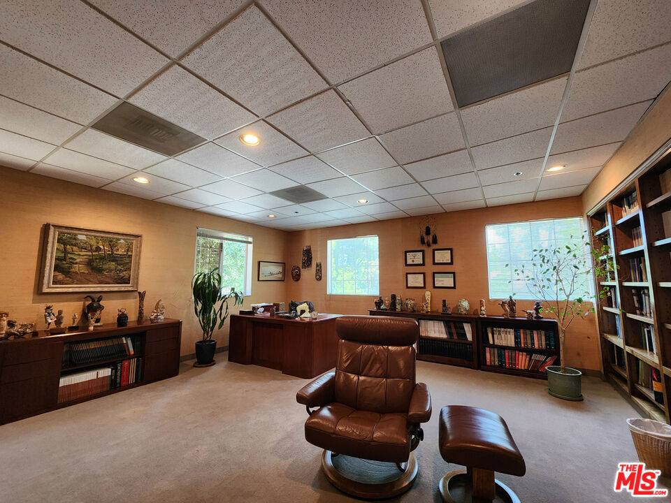 1240 S Westlake Boulevard 211