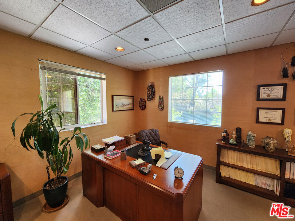 1240 S Westlake Boulevard 211