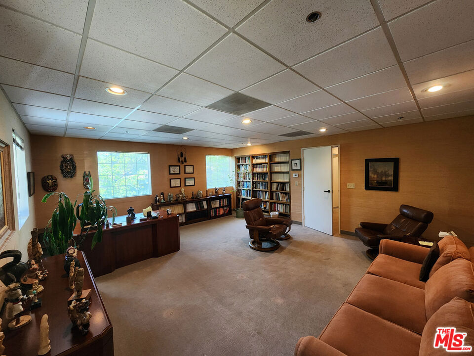 1240 S Westlake Boulevard 211