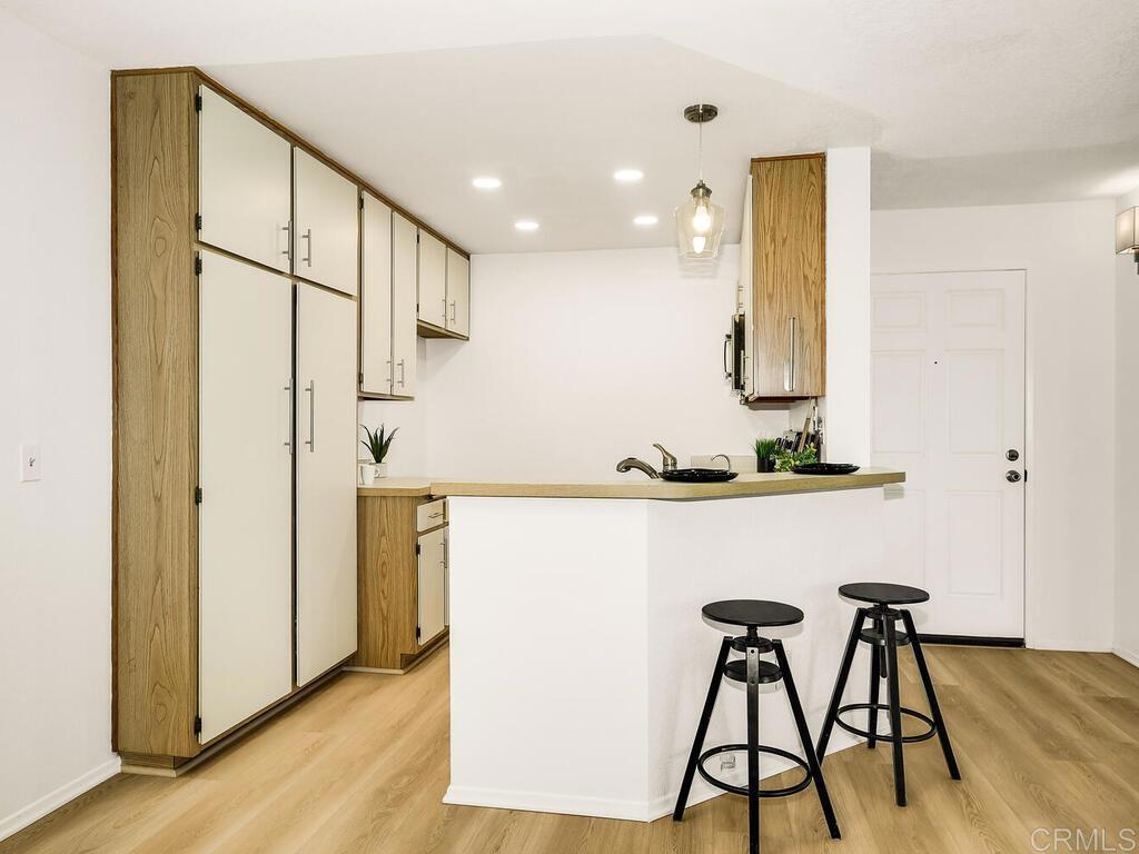 7263 Camino Degrazia 31