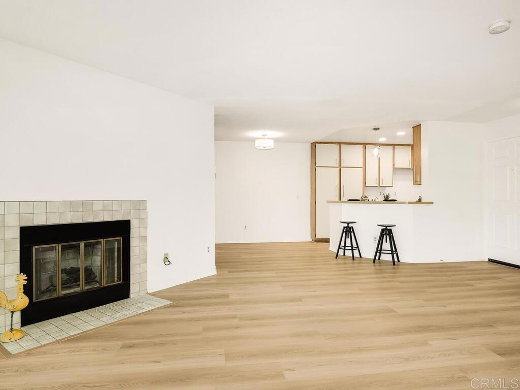 7263 Camino Degrazia 31