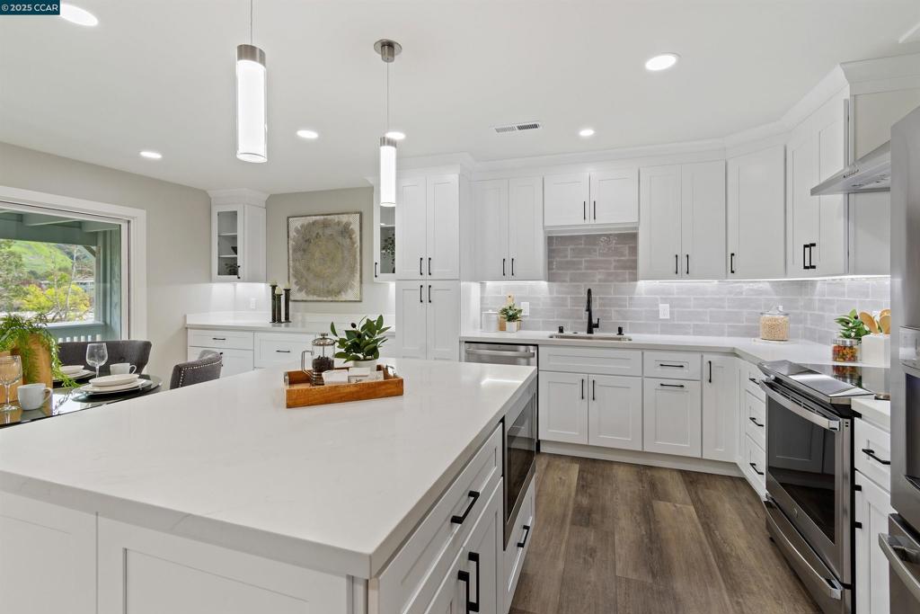 2ND WC MUTUAL - Residential