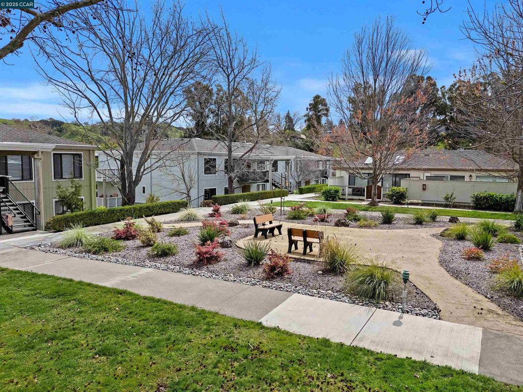 2ND WC MUTUAL - Residential