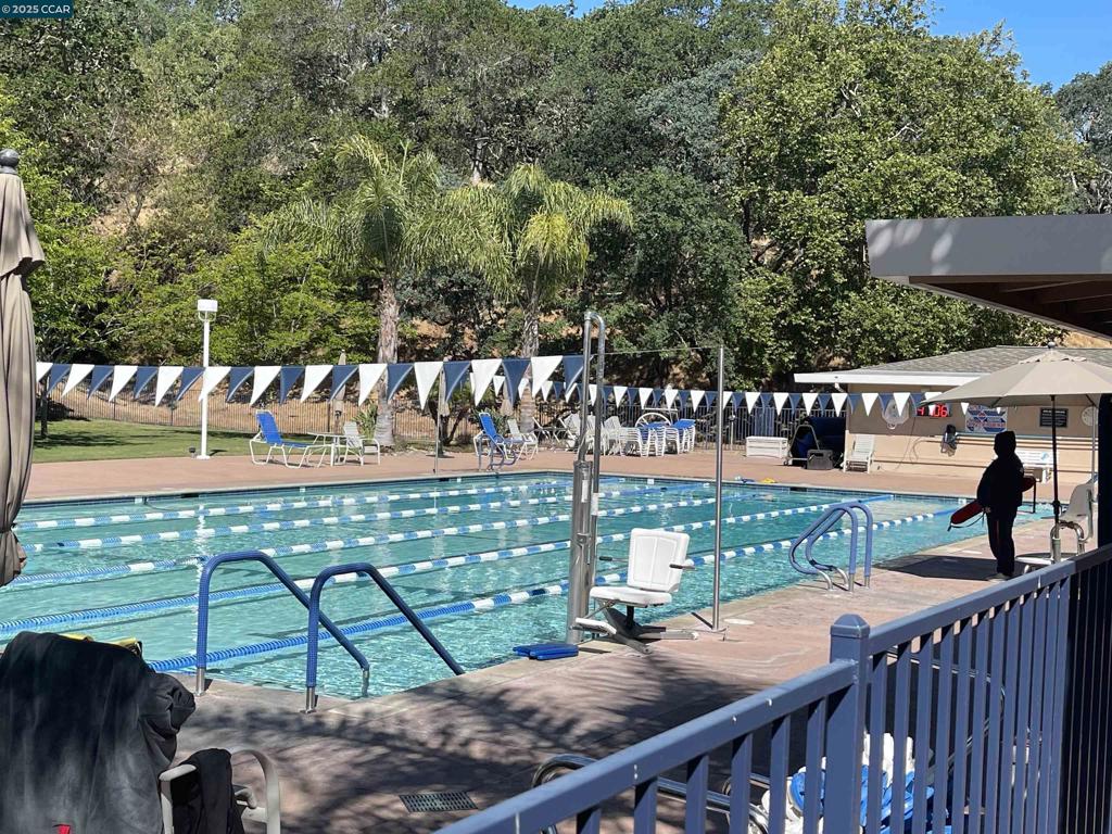 2ND WC MUTUAL - Residential