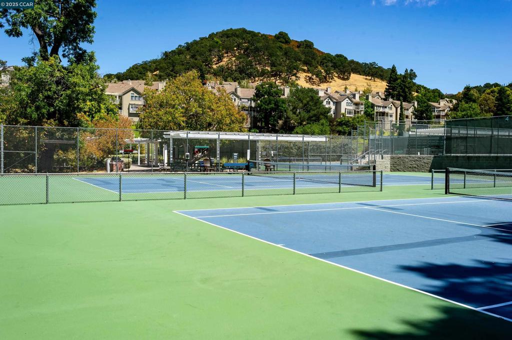 2ND WC MUTUAL - Residential