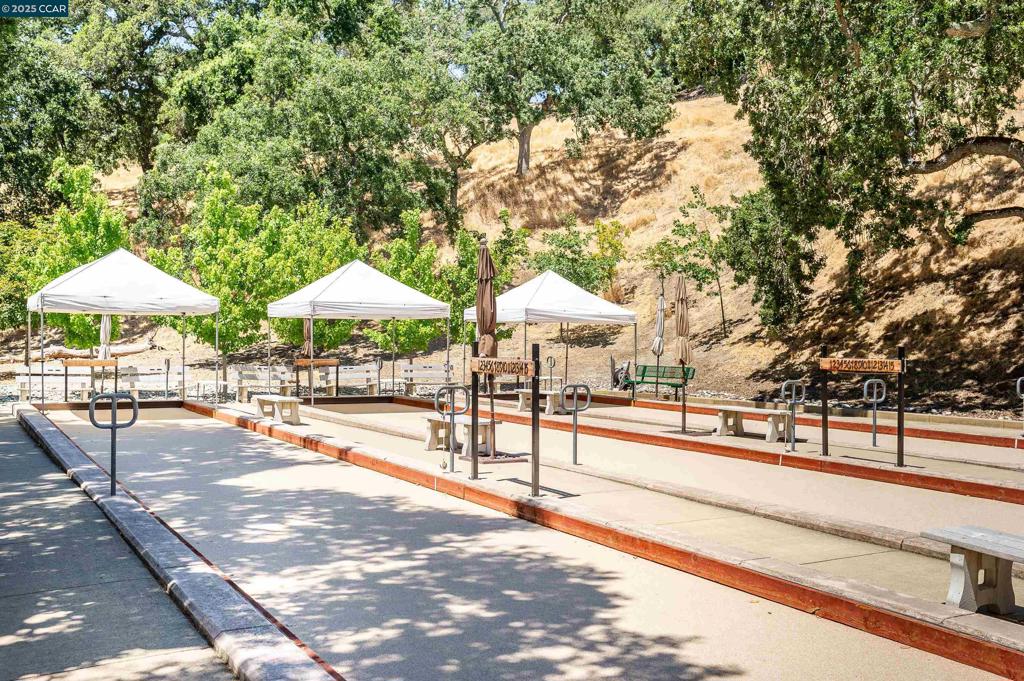 2ND WC MUTUAL - Residential