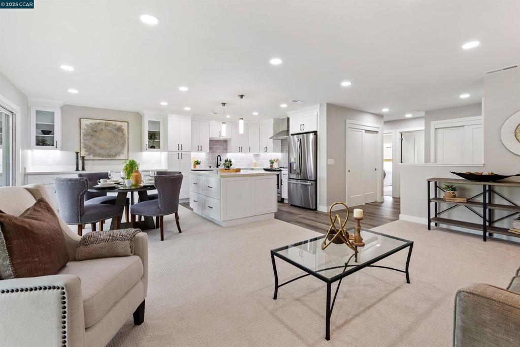 2ND WC MUTUAL - Residential