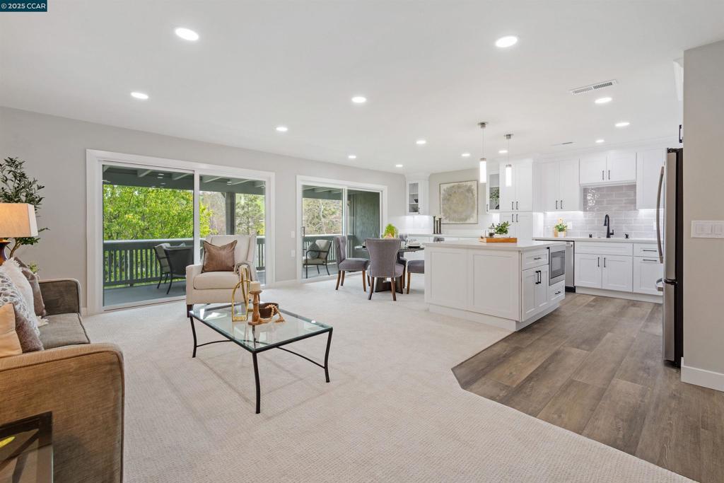 2ND WC MUTUAL - Residential