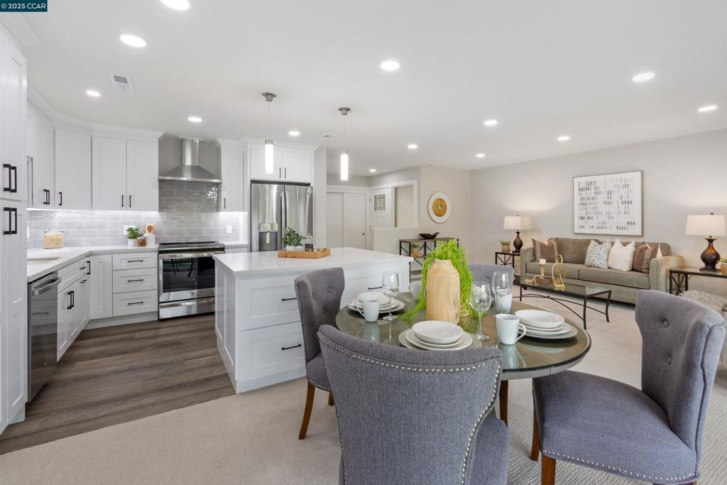 2ND WC MUTUAL - Residential