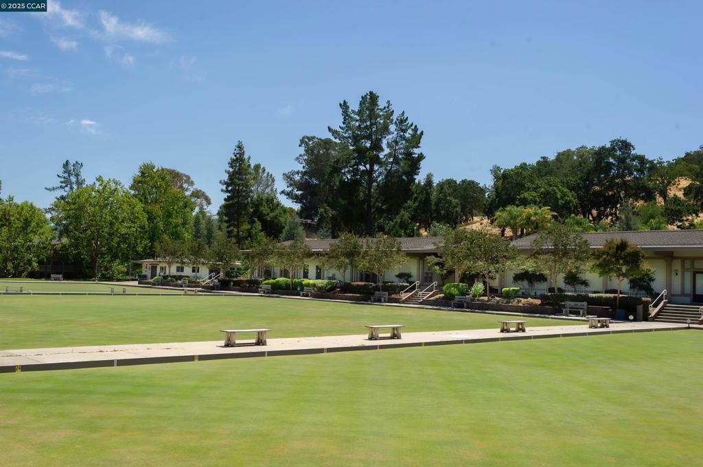 2ND WC MUTUAL - Residential