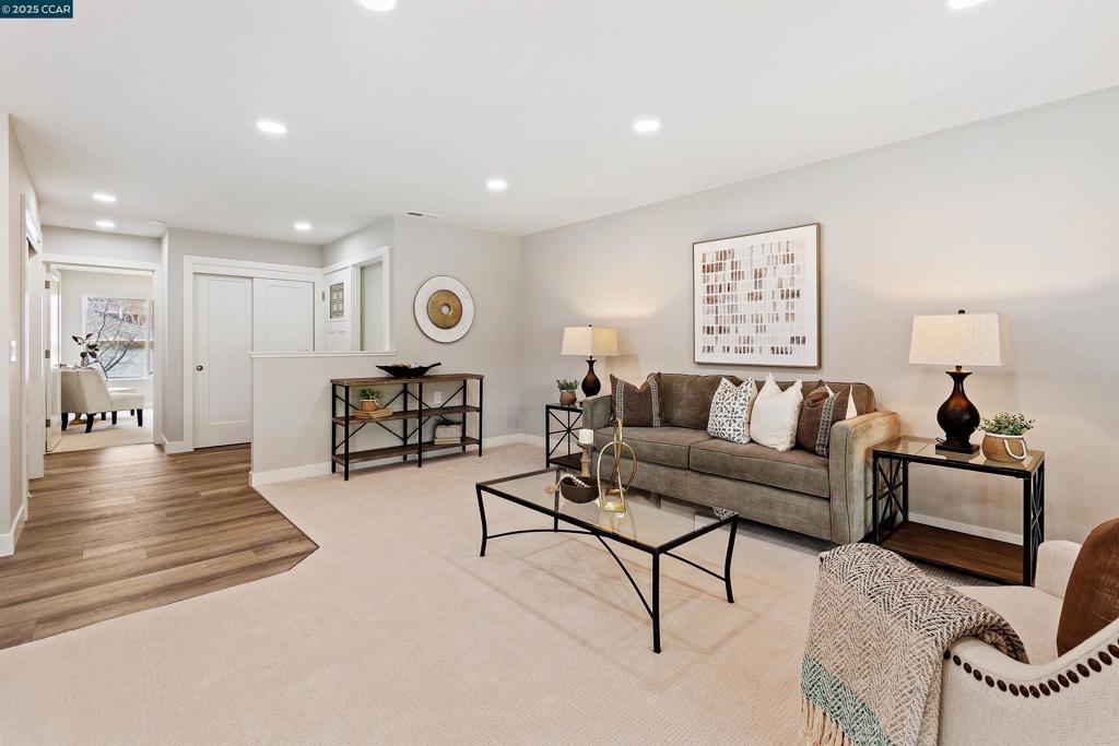 2ND WC MUTUAL - Residential