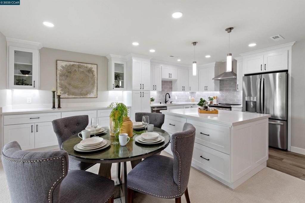 2ND WC MUTUAL - Residential