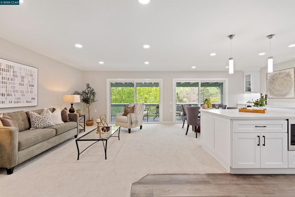 2ND WC MUTUAL - Residential