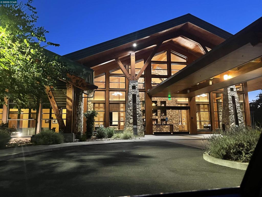 2ND WC MUTUAL - Residential