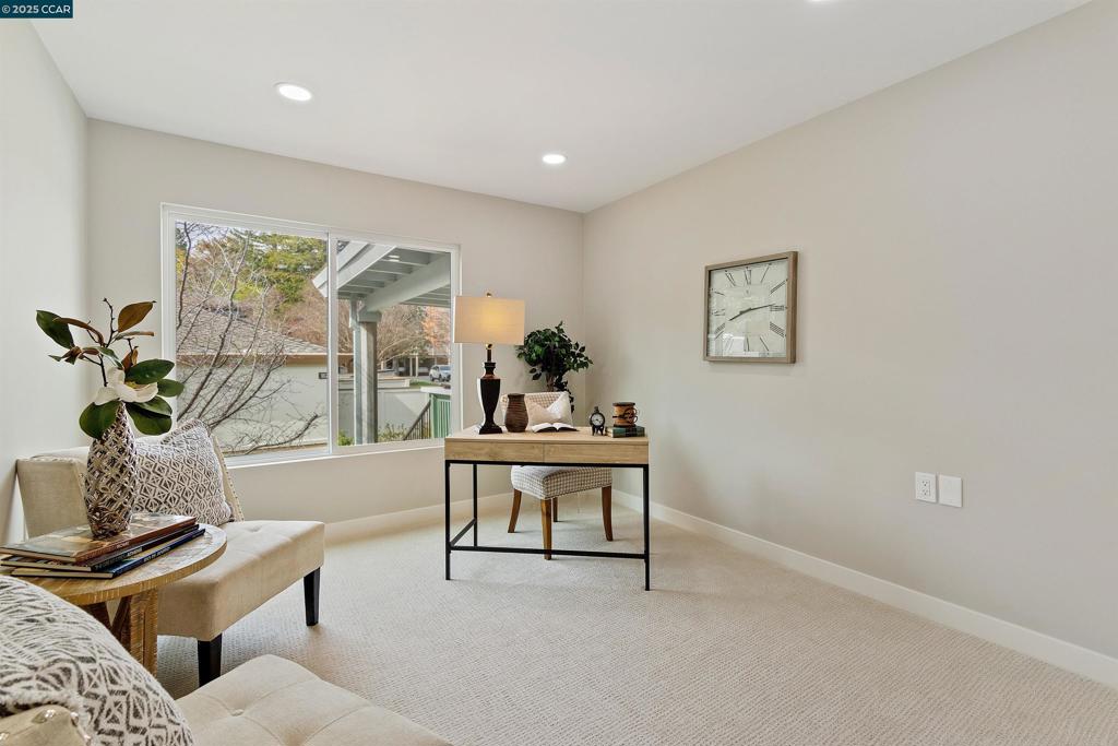 2ND WC MUTUAL - Residential