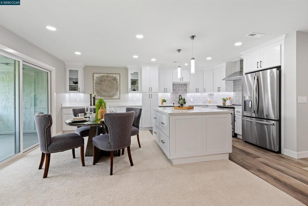 2ND WC MUTUAL - Residential