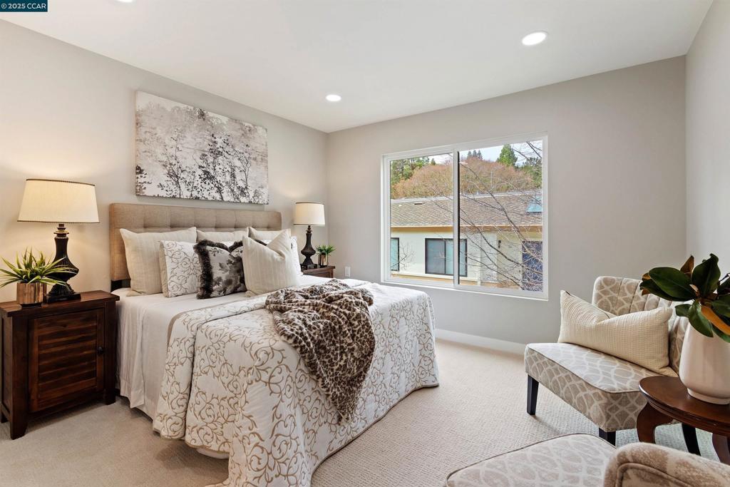 2ND WC MUTUAL - Residential