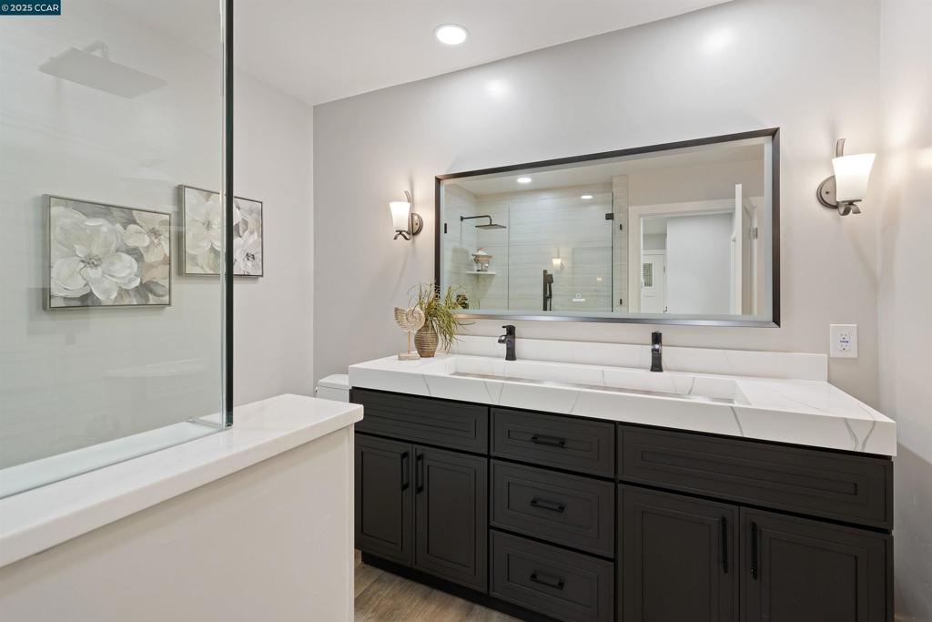 2ND WC MUTUAL - Residential