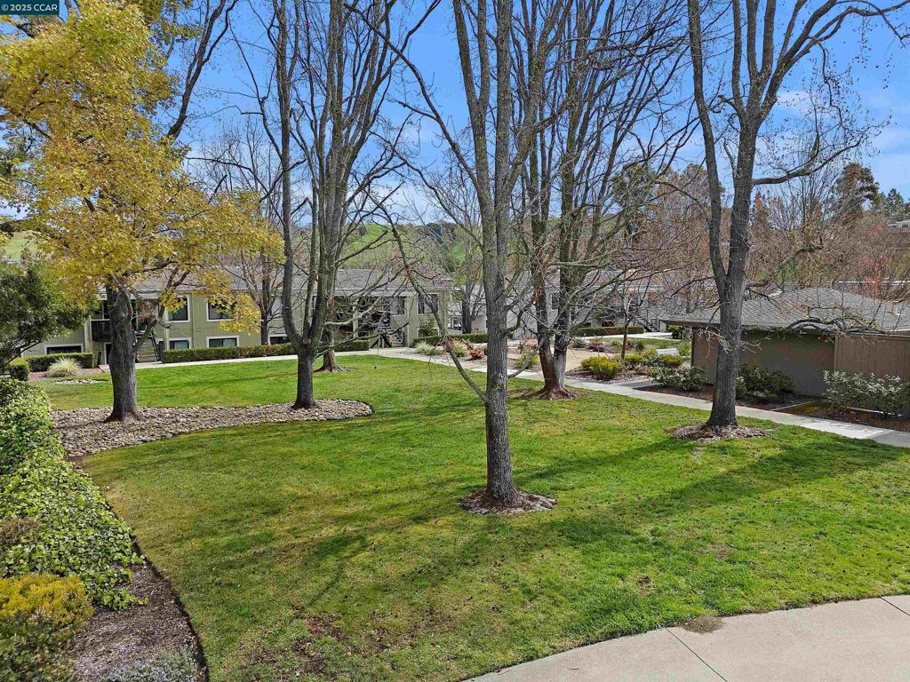 2ND WC MUTUAL - Residential