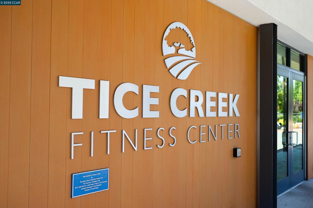 2ND WC MUTUAL - Residential