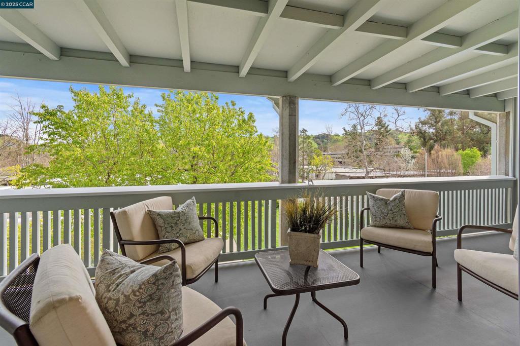 2ND WC MUTUAL - Residential