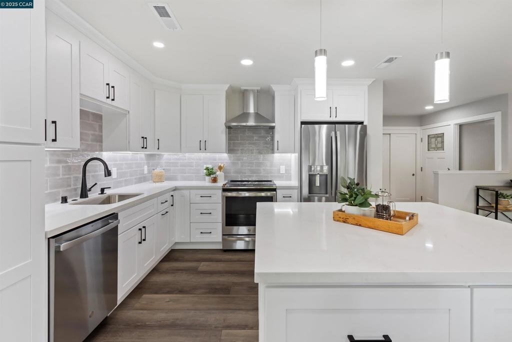 2ND WC MUTUAL - Residential