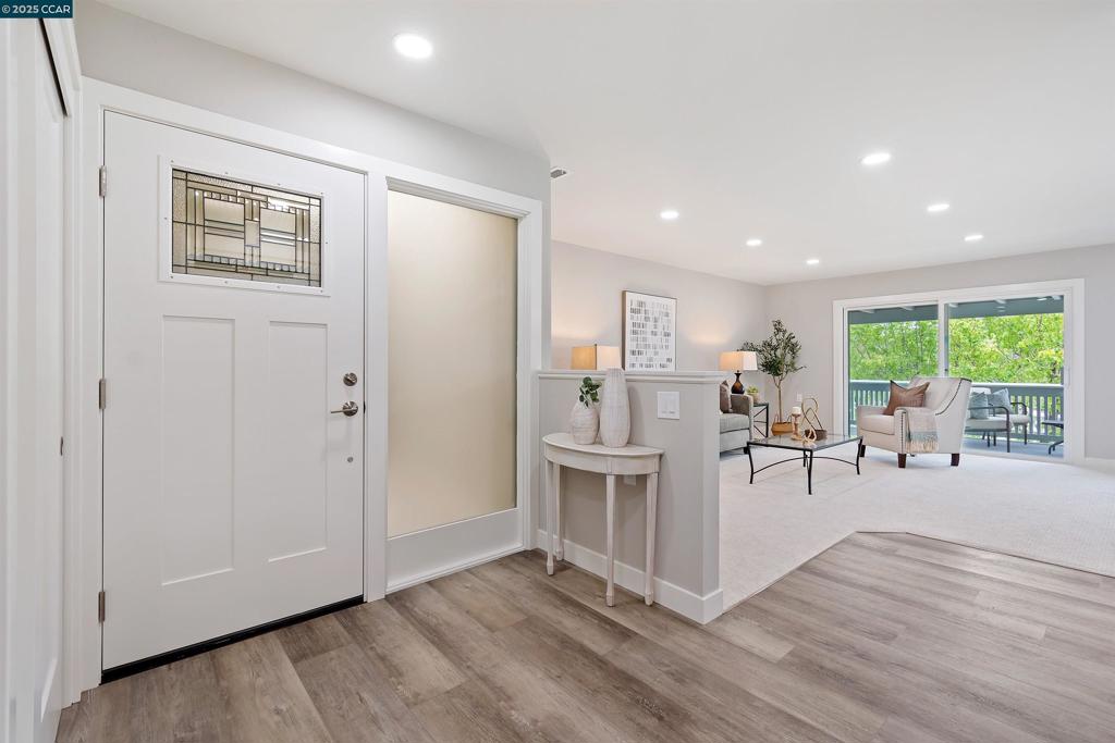 2ND WC MUTUAL - Residential