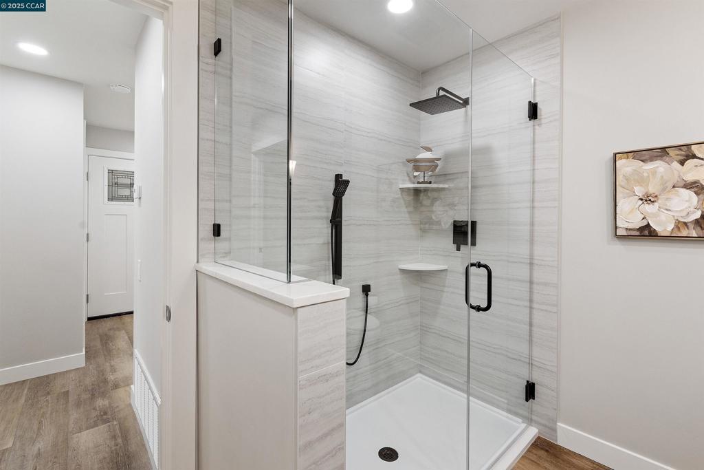 2ND WC MUTUAL - Residential