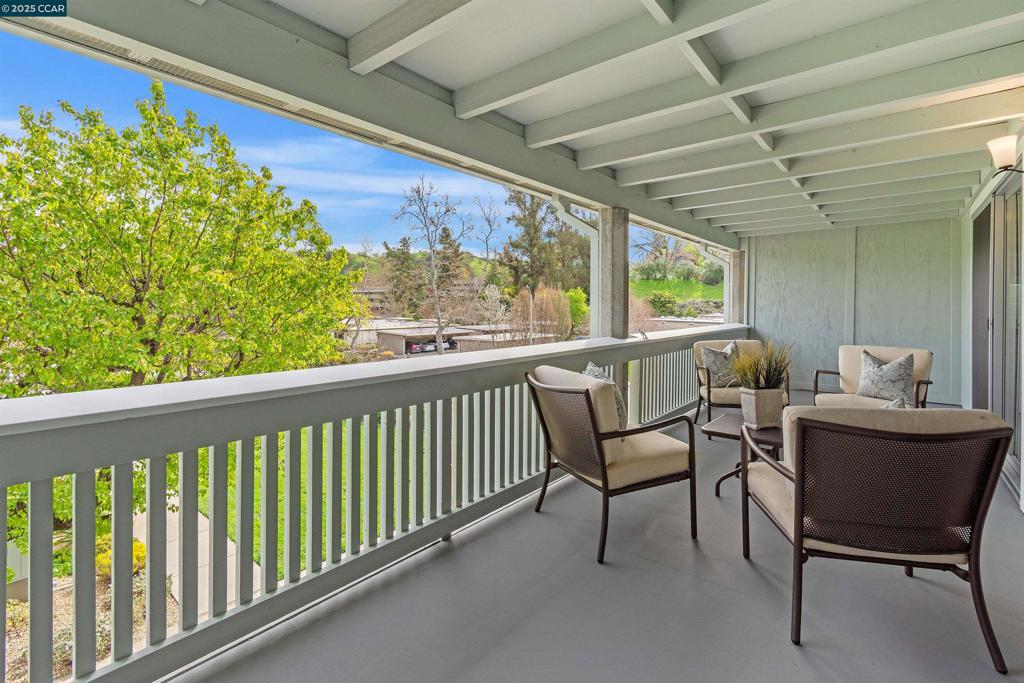 2ND WC MUTUAL - Residential