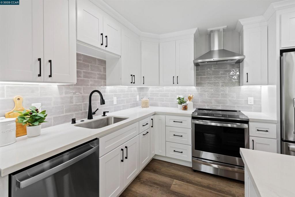 2ND WC MUTUAL - Residential