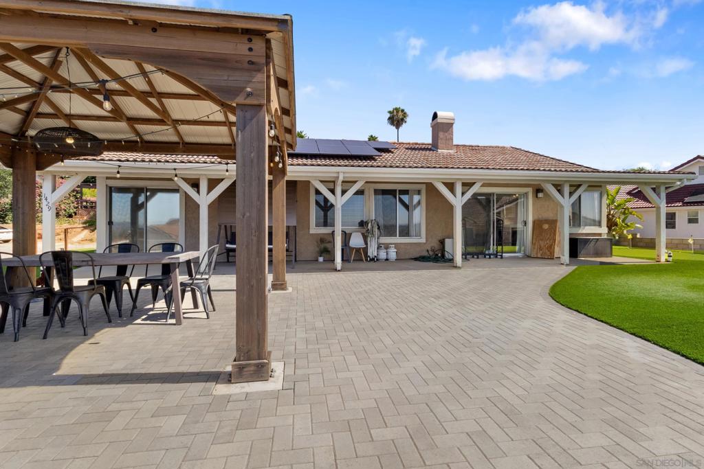 1429 Archwood Place