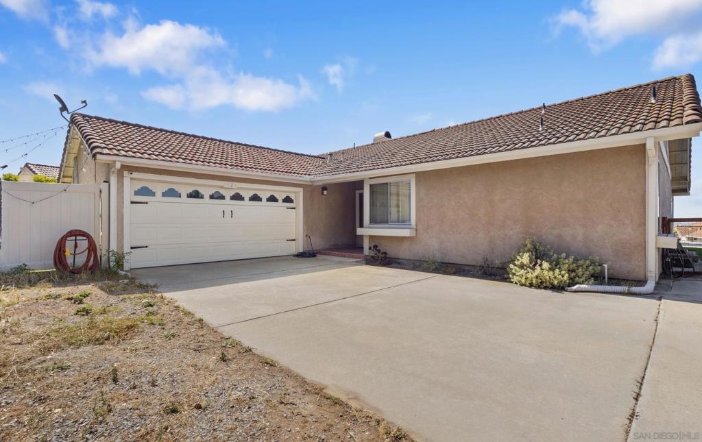 1429 Archwood Place