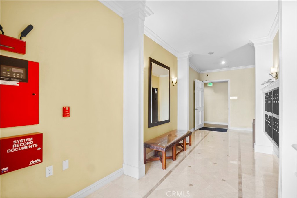 143 N Arnaz Drive 102