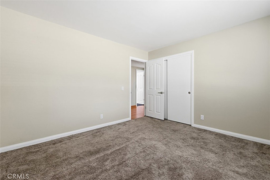 Greenridge (306) - Residential